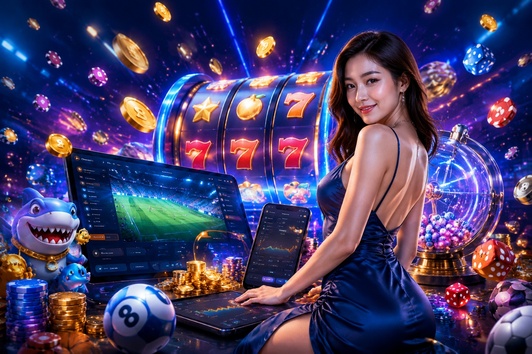 k8vina