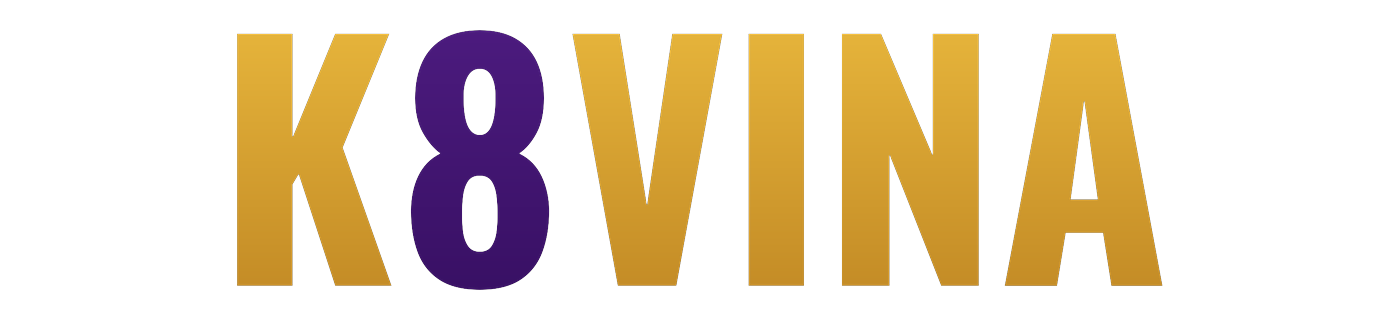 k8vina
